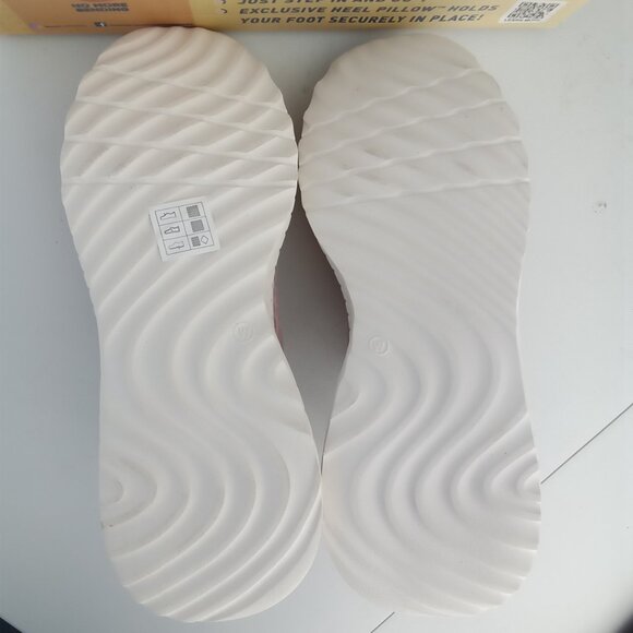 Sketchers Bob's squad chaos - Picture 3 of 4